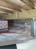 Basement Waterproofing- Lahave, NS
