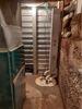 Basement Waterproofing- Bayfield, NB