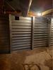 Crawlspace Repair- Bayfield, NB