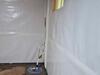 Basement Waterproofing- Wentworth, NS