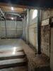 Foundation Repair- West St Peters, PE