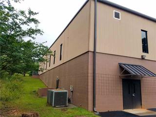 SmartSump Brings Back Fun and Fellowship in Columbia, SC