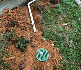 SmartSump Brings Back Fun and Fellowship in Columbia, SC