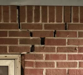 Push Piers Help Newlyweds to Make Their House a Home in Columbia, SC