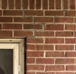 Push Piers Help Newlyweds to Make Their House a Home in Columbia, SC