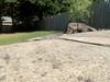 Concrete Slab Leveling in Greenville SC