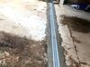 Garage/Driveway Drainage for Standing Water in Easley SC