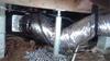 SmartJacks Fix Cracked Center Beam in Greer, SC