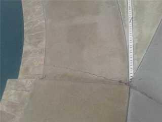 PolyLevel(R) and Nexus Plus in San Diego