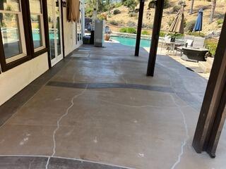 How a Top Concrete Repair Company Delivered Lasting Foundation and Crack Repair Services in Norco: From Cracked to Corrected