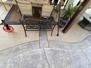 How a Top Concrete Repair Company Delivered Lasting Foundation and Crack Repair Services in Norco: From Cracked to Corrected