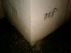 Foundation Piering in Los Angeles