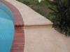 Pool Deck Repair in Long Beach, CA