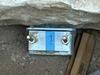Stabilizing a Sinking Foundation with Helical Piers in Los Angeles