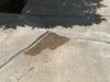Concrete Walkway Repair in Fountain Valley, CA