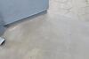 Concrete Walkway Repair in Tarzana, CA