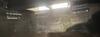 Seismic retrofitting in this Paramount, CA Home