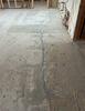 Residential Concrete Crack Repair in Encinitas, CA-Crack Stitch with Carbon Fiber