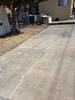 NexusPro Crack Sealing for Concrete Driveway in National City, CA