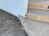 Concrete Stair & Walkway Repair in Bonita, CA | PolyLevel & NexusPro