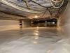 Crawlspace Encapsulation and Moisture Barrier Installation in Rancho Santa Fe, CA