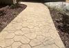 Concrete Lifting & Leveling Walkway Repair in Murrieta, CA