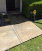 Concrete Joint Sealant Installation in Monterey Park, CA