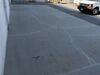 Commercial Concrete Repair and Crack Sealant in Santa Fe Springs, CA