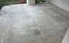Concrete Leveling and Crack Sealant for a Patio in San Clemente, CA