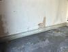 Garage Stem Wall Repair and Restoration in Del Mar, CA