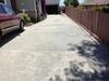 Concrete Driveway Repair in La Crescenta, CA
