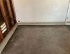 Before & After: Stem Wall Repair in San Diego, CA