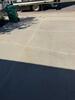 Before & After: Driveway Concrete Leveling and Joint Sealing in Long Beach, CA