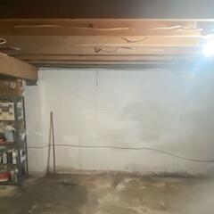 Foundation Repair in Horseheads, NY