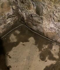 Basement Waterproofing in New Woodstock, NY