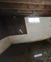 Foundation Repair and Basement Waterproofing in Oneida, NY