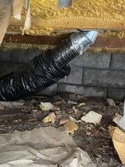 Foundation Repair in Herkimer, NY