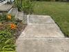 PolyLevel and NexusPro Installation in Norwich, NY
