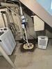 TripleSafe Sump Pump Installation in Massena, NY