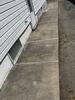 Concrete Repair in Vestal, NY