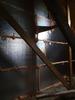 Leesburg VA Attic Insulation Panels