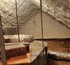 Spray foam Insulation in Aldie VA