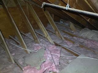 Free Home Evaluation Leads to Comfort and Lower Energy Bills in Ocean Grove, NJ