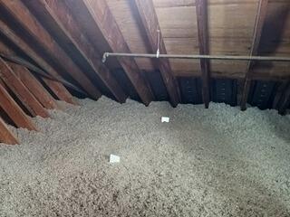 Free Home Evaluation Leads to Comfort and Lower Energy Bills in Ocean Grove, NJ
