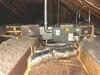 Holmdel, NJ Home Gets Energy-Saving Attic Upgrade