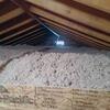 Blown in Cellulose Insulation and Proper Air Sealing in Avon-by-the-Sea, NJ