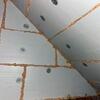 Leonardo, NJ Kneewall Causing Hot & Cold Rooms