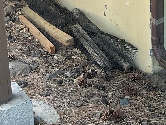 From Foundation Inspection to Foundation Repair: A Home Foundation Repair Flagstaff Success Story