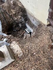 From Foundation Inspection to Foundation Repair: A Home Foundation Repair Flagstaff Success Story