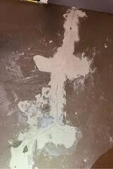 Crack Stitch concrete repair in Meyer, AZ
